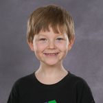 Adrian Means - @punkymeans - Instagram