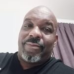 Adrian Means - @meansx2 - Instagram