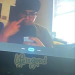 Adrian Means - @that.stunnak1d.2 - Instagram