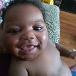 Adrian Monroe - @adrianmeans16 - Instagram