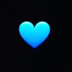 adrianmeans - @king_adug_forever - Instagram