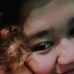 Ardian Manss - Facebook