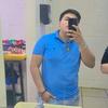Adrian Maese - @adrian.maese - TikTok