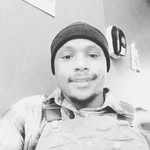 Adrian Mease - @adrianmease - Instagram