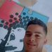 Adrian Meza - Facebook