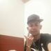 Adrian Moise - Facebook
