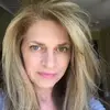 adrianemeaseberge - @adrianemeaseberge - TikTok