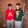 adrian - @adrian.medrano_ - TikTok