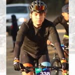 Adrian Airan Medrano - @airan.medrano - Instagram