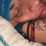 Adrian Medrano - @_adrianmedrano - Instagram
