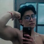 Adrian Medrano - @mjl_medrano - Instagram