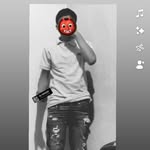 ADRIAN MEDRANO - @adrianmedrano162 - Instagram