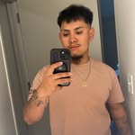 Adrian Medrano - @adriannmedrano_ - Instagram