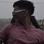 Adrián Medrano - @adri_medrano_ - Instagram