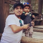 Adrian Medrano - @adrianmedrano916 - Instagram