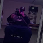 Adrian Medrano - @barbero_adrian16 - Instagram