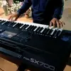 Adrian medrano - @adrian2002ma - TikTok