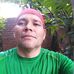 Adrian Medrano - Facebook