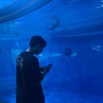 Adrian Medrano - @adrianm3dran0 - Instagram