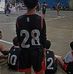 Adrian Medrano - Facebook