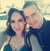 Adrian Medrano - Facebook
