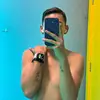 Adrian Medrano - @_adrianmedrano - TikTok