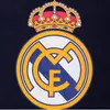 Adrian Medrano - @adrian.medrano80 - TikTok