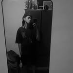 Adrian Medrano - @adriaan_medr - Instagram