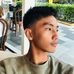 Adrian Medrano - Facebook
