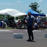 Adrian Medrano - @amedrano - Instagram