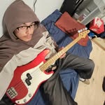 Adrian Medrano - @_adrian_medrano_ - Instagram