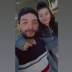 Adrian Medrano - @adrianmedrano12 - Instagram