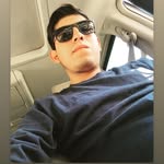 Adrian Medrano - @adrianmedraano - Instagram