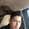 ADRIAN MEDRANO - @user3168703879802 - TikTok