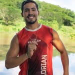 Adrian Medrano - @fans_adrianm - Instagram