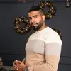 Adrian Medrano - @adrianjmm90 - TikTok