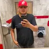 Adrian Medrano - @adrian.medrano98 - TikTok