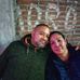Adrian Medrano - Facebook