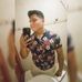 Adrián Medrano - Facebook