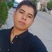 Adrian Medrano - Facebook
