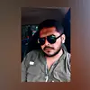 Adrian medrano - @adrian.medrano968 - TikTok