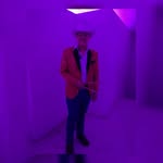 Adrian Medrano - @adrianmedrano8152 - Instagram