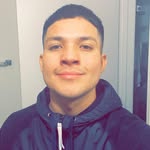 Adrian Medrano - @adrimdra - Instagram