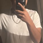Adrian Medrano - @adrianl.m.s__ - Instagram