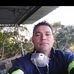 Adrian Medrano - Facebook
