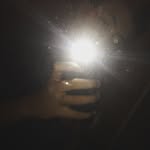 Adrian Medrano - @adrianmedrano13 - Instagram