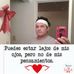 Adrian Medrano - Facebook