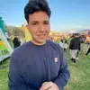 Adrian Medrano - @adrian_medrano06 - TikTok