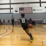 Adrian Medrano - @adrianm_hoops - Instagram