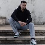 Adrian Medrano - @adriiimj - Instagram